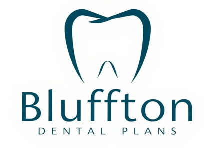 Bluffton Dental Plans - Dental Insurance Bluffton, SC